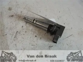 Volkswagen Golf 1.4 16V TSi 2005-2014 Penbobine