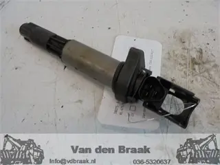 BMW 5 serie E60 2.2 2003-2010 Penbobine