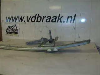 Bmw E46 sedan 1998-2001 Raammechaniek links achter