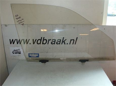 Daihatsu Valera 1993-1996 portierruit rechts voor