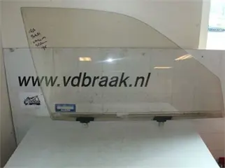 Daihatsu Valera 1993-1996 portierruit rechts voor
