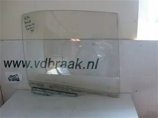 Daihatsu Valera 1993-1996 rechts achterruit