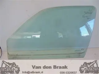 Volkswagen Vento 1992-1998 Portierraam links voor