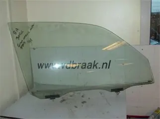 Daihatsu Gran Move 1997-2003 Portierraam rechts voor