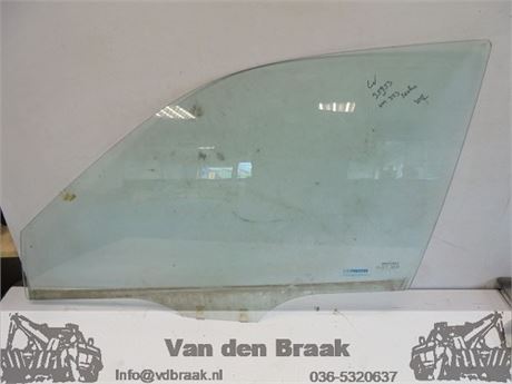 Mazda 323S (Sedan) 1998-2003 Portierraam links voor
