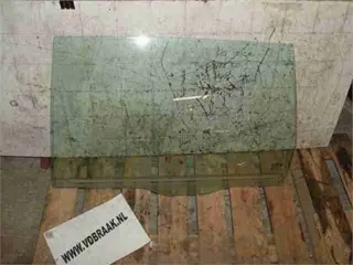 Kia Joice 2000-2003 Portierraam links achter