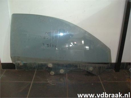 Toyota Celica 1994-1999 Portierraam rechts