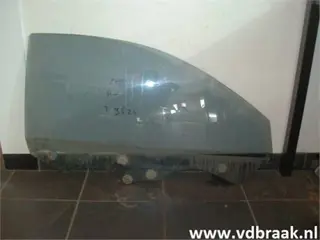 Toyota Celica 1994-1999 Portierraam rechts