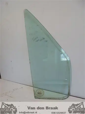 Iveco New Daily 1999-2006 Scheerraam rechts