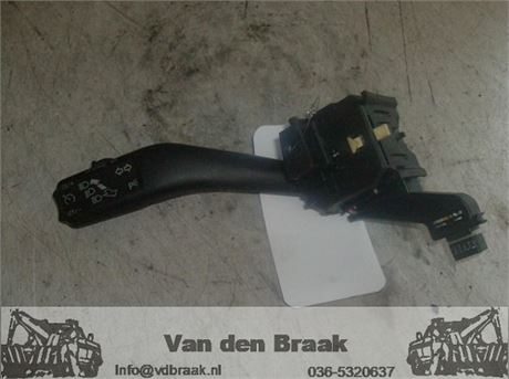 Seat Altea 2004-2009 Knipperlichtschakelaar