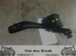 Seat Altea 2004-2009 Knipperlichtschakelaar