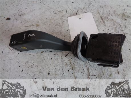 Opel Corsa 2000-2006 Knipperlichtschakelaar