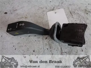 Opel Corsa 2000-2006 Knipperlichtschakelaar