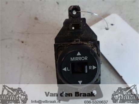 Kia Picanto 2011-2017 Electrische spiegelschakelaar