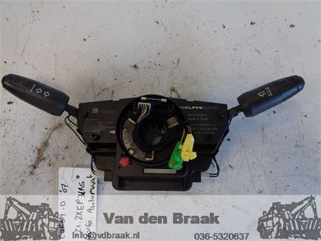 Opel Corsa 2006-2011 Stuurschakelaar