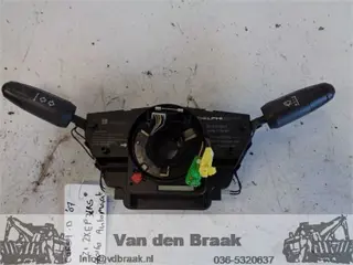 Opel Corsa 2006-2011 Stuurschakelaar