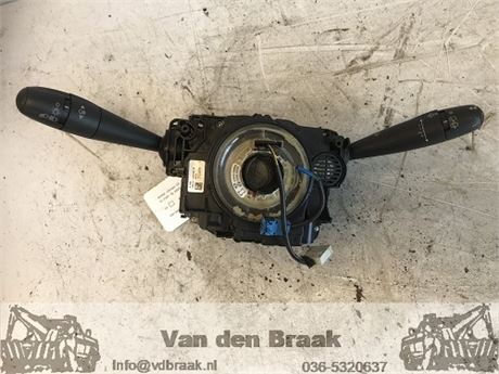 Citroen C3 2010-2016 Stuurschakelaar