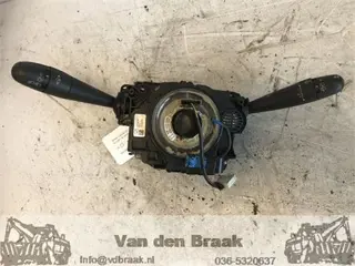 Citroen C3 2010-2016 Stuurschakelaar