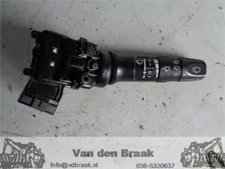 Kia Picanto 2011-2017 Ruitenwisserschakelaar