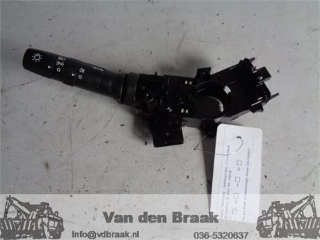 Kia Picanto 2011-2017 Knipperlichtschakelaar