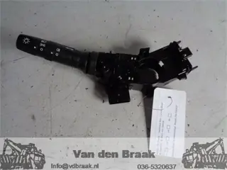 Kia Picanto 2011-2017 Knipperlichtschakelaar