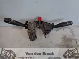 Ford Ka 1997-2008 Stuurschakelaar