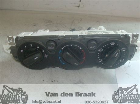 Ford Focus 2004-2008 Kachelschakelaar