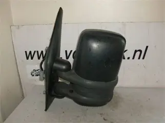 Opel Movano 2000-2003 Spiegel links electrisch verstelbaar