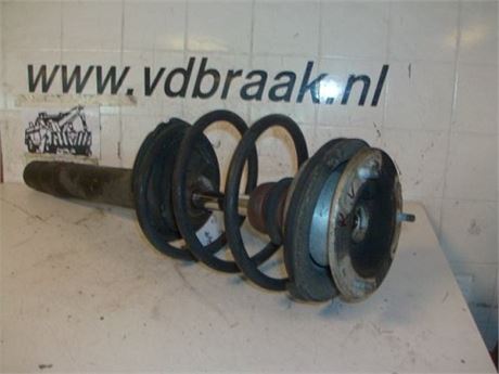 Bmw 325 Ci 24V Coupe 1999-2003 Veerpoot rechts voor