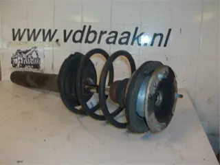 Bmw 325 Ci 24V Coupe 1999-2003 Veerpoot rechts voor