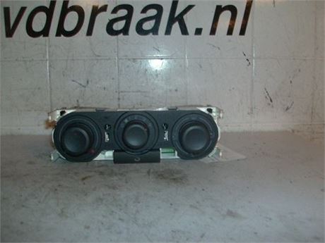 Seat Ibiza 2006-2009 Kachelschakelaar