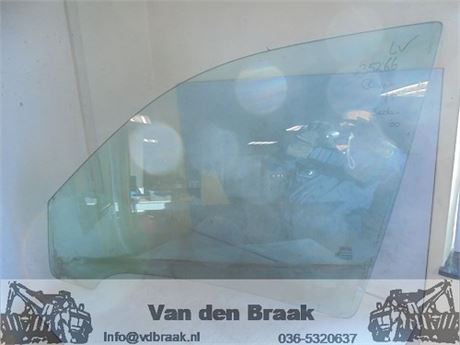 Rover 75 sedan 1999-2004 Portierraam links voor