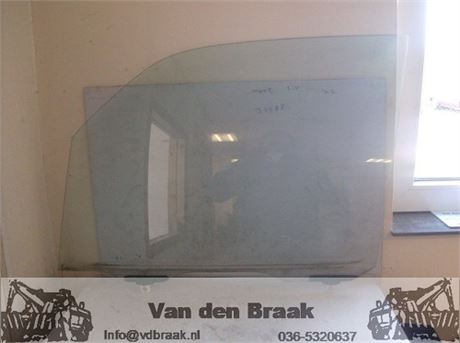 Daihatsu Move 1997-2003 Portierraam links voor