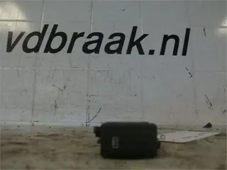 Renault Master 2003-2010 Achterruitverwarmingschakelaar