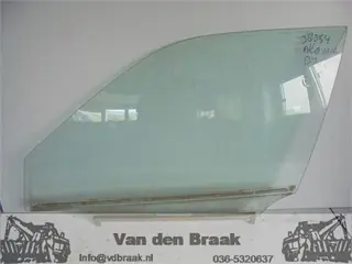 Suzuki Alto 5drs Hatchback 2002-2006 Portierruit links voor