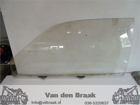 Daihatsu Charade 3 deurs 1993-2000 Portierraam links