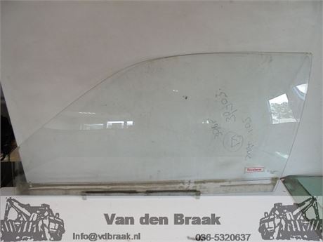 Suzuki Swift 3 deurs 1989-2002 Portierraam links