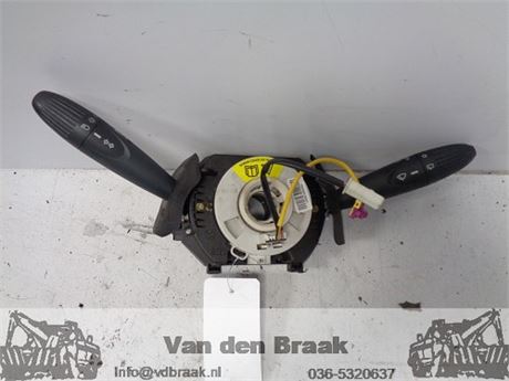 Ford Ka 2008-2018 Kolomschakelaar