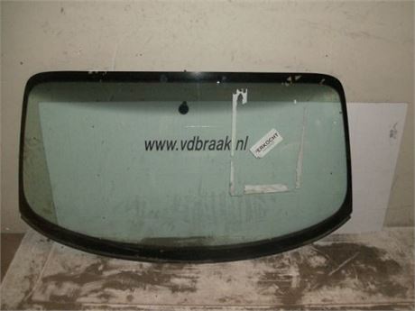 Audi TT Coupe 1998-2006 Voorruit