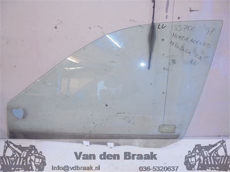 Honda Accord Aerodeck 1995-1997 Portierraam linksvoor