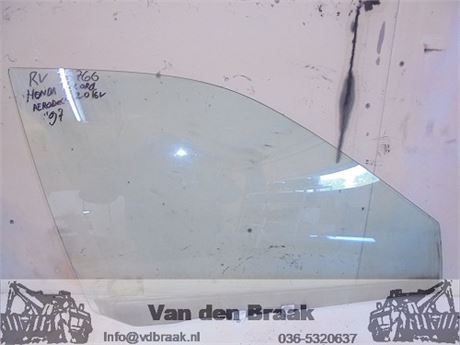Honda Accord Aerodeck 1995-1997 Portierraam rechtsvoor