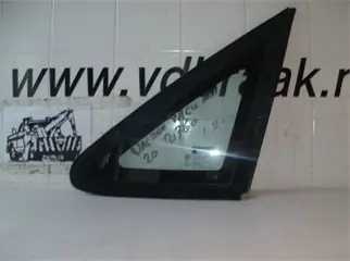 Daewoo Tacuma 2000-2004 Driehoeksraam links voor