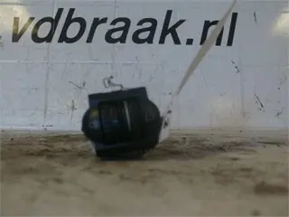 Volkswagen Golf 2008-2012 Koplampschakelaar
