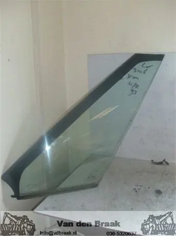 Citroen XM 1989-2000 Driehoeksraam links voor