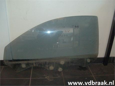 Toyota Celica 1994-1999 Portierraam links