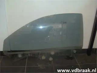 Toyota Celica 1994-1999 Portierraam links