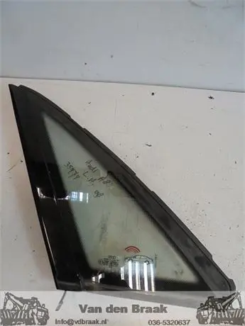Audi A8 Sedan 1994-2002 Scheerraam links achter
