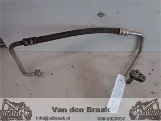 Kia Picanto 2011-2017 Aircoleiding