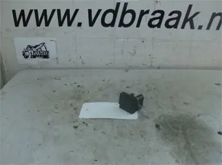 Audi A1 2010-2015 Safety Switch