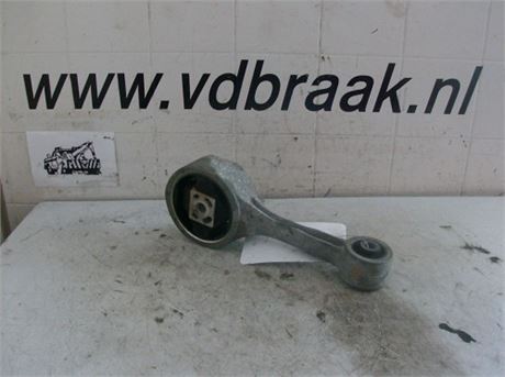 Audi A1 1.2 TFSi 2010-2015 Motorsteun midden